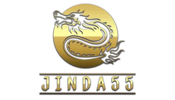 JINDA55 ทางเข้า สมัครสมาชิก ฝากถอนออโต้ | เว็บตรง JIN55